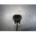29L017 Knock Detonation Sensor For 11-13 Kia Sportage  2.4